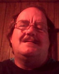 Man, 58. sexeslover6300