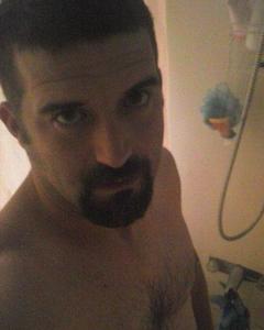 Man, 44. tgsgot11