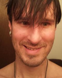 Man, 44. ryan4270