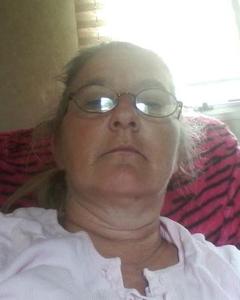 Woman, 60. dmking824
