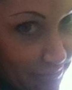 Woman, 58. Michelle5062