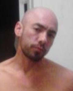 Man, 47. painman