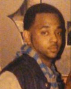Man, 34. Rj_Jr2425