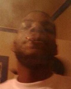Man, 34. rob223