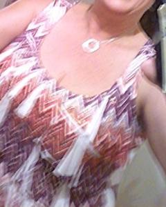 Woman, 67. trueheart4306