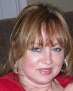 Woman, 50. conndoss