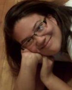 Woman, 37. laur228799