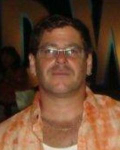Man, 56. MICHAEL8018