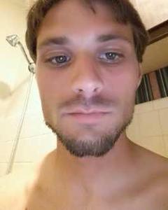 Man, 36. Nick3035615