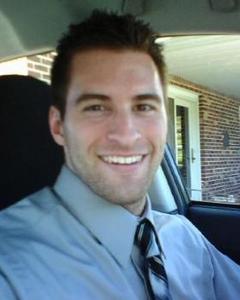 Man, 56. lonelyfunman2