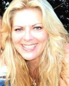 Woman, 63. lynneskio
