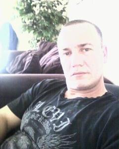 Man, 51. xricha37