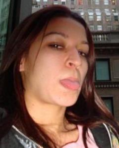 Woman, 45. souldivine123