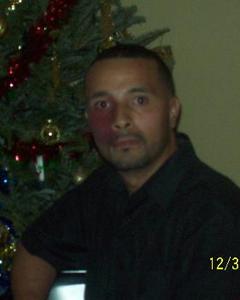 Man, 52. sammyforu