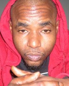 Man, 50. nailz81g