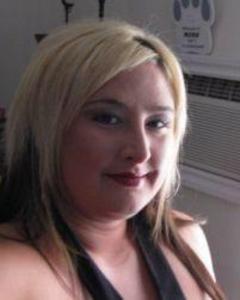 Woman, 48. cuddlelisa