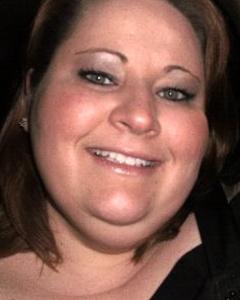 Woman, 45. Tiffieab