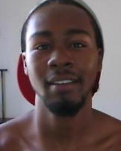Man, 34. lilmook68