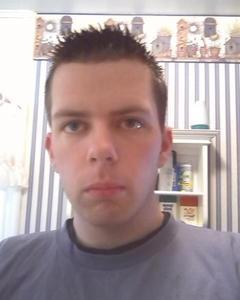 Man, 36. tmac692140