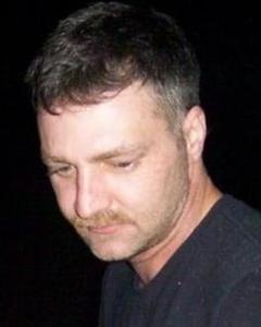 Man, 56. looking20330