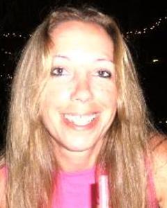 Woman, 58. shellins66