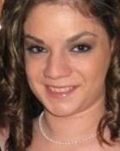 Woman, 34. Liz8837