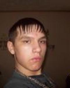 Man, 33. Big_Dick91