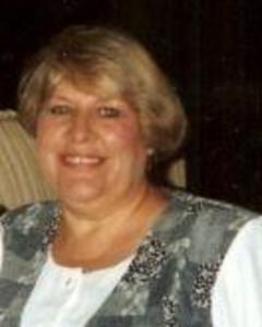 Woman, 77. rf2008