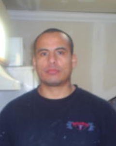 Man, 48. mgamb2
