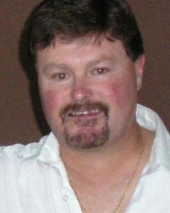 Man, 65. BIGALAN4u81504