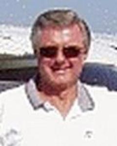 Man, 75. airportjim