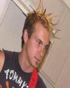 Man, 41. dustin25x