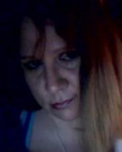 Woman, 51. cindy4089