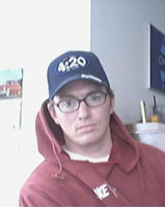 Man, 46. pete419726