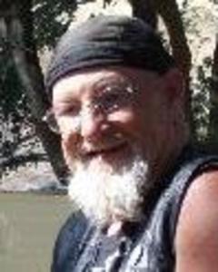 Man, 77. red_dog885