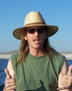 Man, 65. elvbob