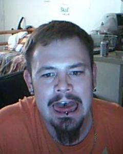 Man, 51. shadbelly