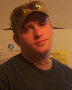 Man, 39. Davie402778