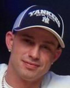 Man, 51. djcancerous