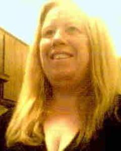 Woman, 68. YOUR_BRITE_EYE