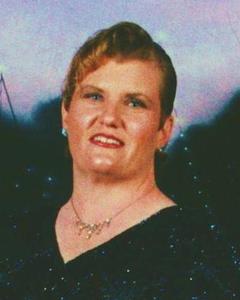 Woman, 62. diana711