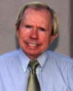 Man, 65. Irish3147