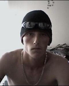Man, 40. LonelyWiccan