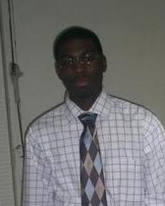 Man, 39. coolassfrank