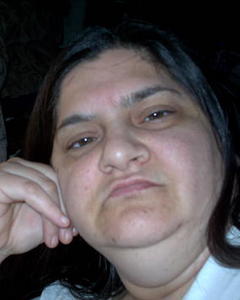 Woman, 62. l_tazdevil42