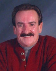 Man, 70. NoFere64