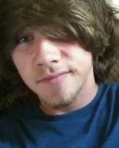 Man, 29. joshmartin6613