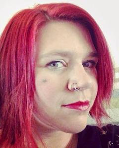 Woman, 44. seeking6041681