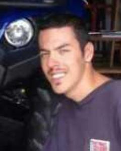Man, 31. stephen_Ba3128