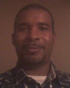 Man, 46. gogetta78